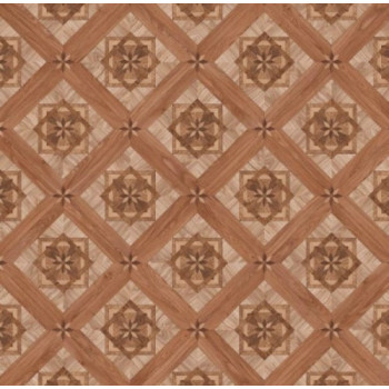 Juteks (Текстура ) Avanta Касабланка 3