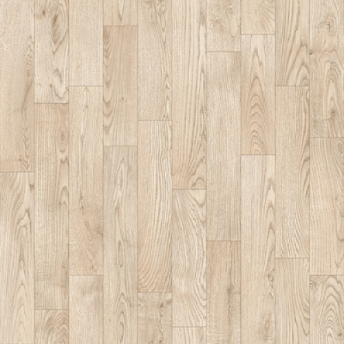 Линолеум Juteks Avanta Fort 3