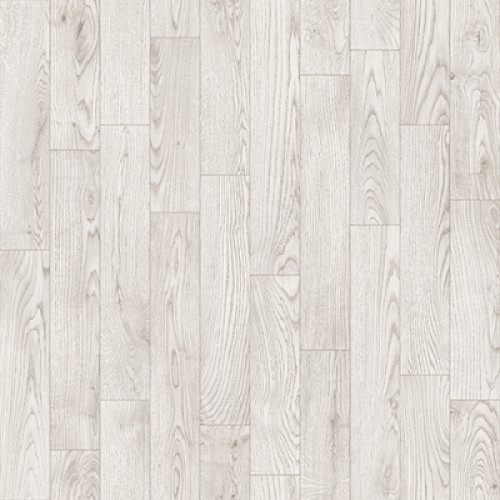 Линолеум Juteks Avanta Fort 4