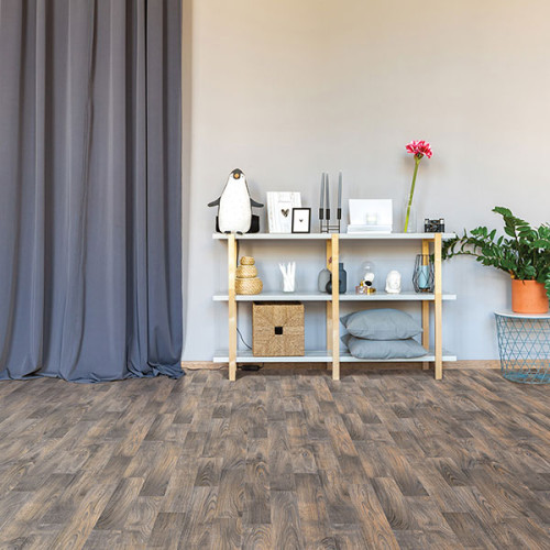 Линолеум Juteks Avanta Fort 5