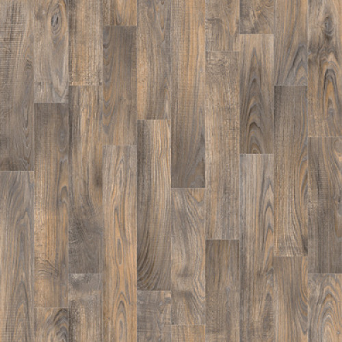 Линолеум Juteks Avanta Fort 5