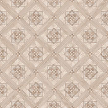 Juteks (Текстура ) Avanta Касабланка 4