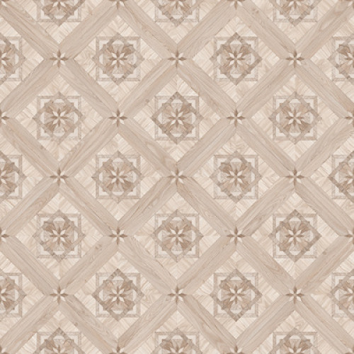 Juteks (Текстура ) Avanta Касабланка 4