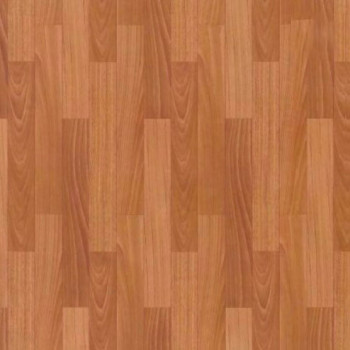 Juteks (Текстура) Avanta Brig 1 (Бриг 1)