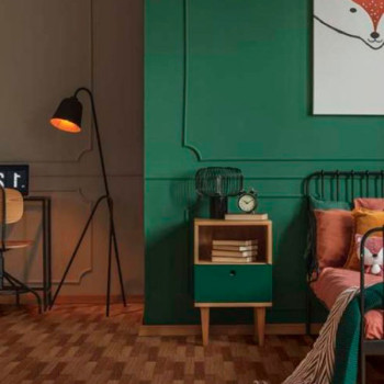 Juteks (Текстура) Avanta Brig 2 (Бриг 2)