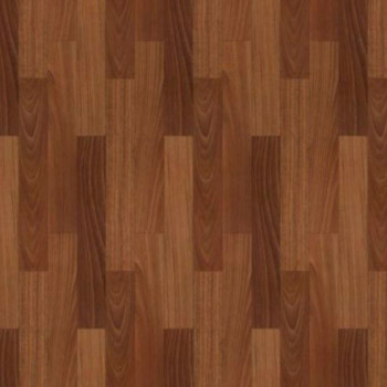 Juteks (Текстура) Avanta Brig 2 (Бриг 2)