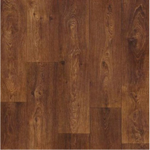 Линолеум Juteks Avanta Гранада 1