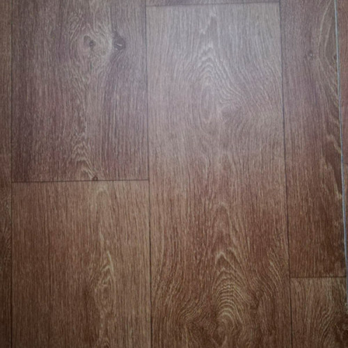 Линолеум Juteks Avanta Granada 2