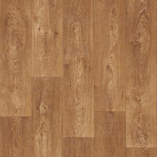 Линолеум Juteks Avanta Granada 2