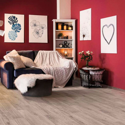 Линолеум Juteks Avanta Карузо 3