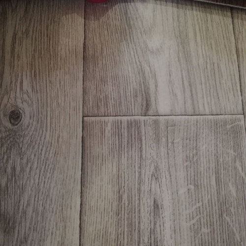 Линолеум Juteks Avanta Карузо 3