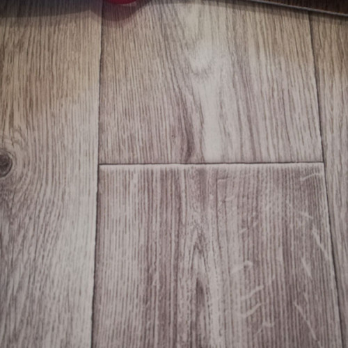 Линолеум Juteks Avanta Карузо 3