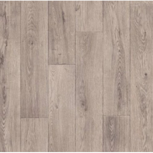 Линолеум Juteks Avanta Карузо 3