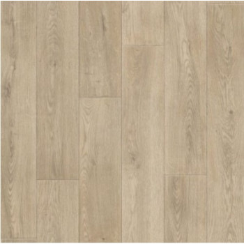 Линолеум Juteks (Текстура) Avanta Karuzo 1 (001M)