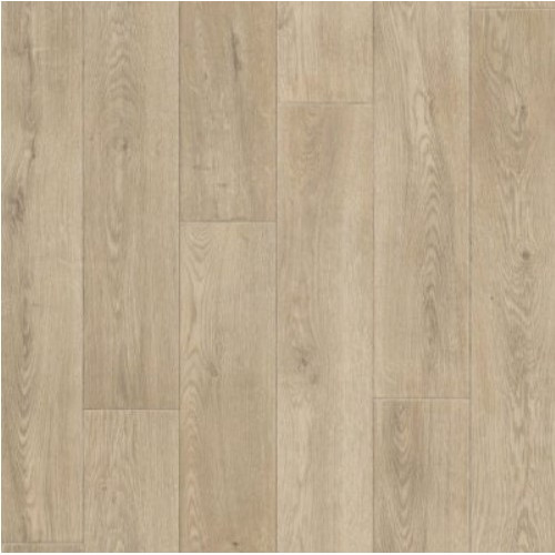 Линолеум Juteks (Текстура) Avanta Karuzo 1 (001M)