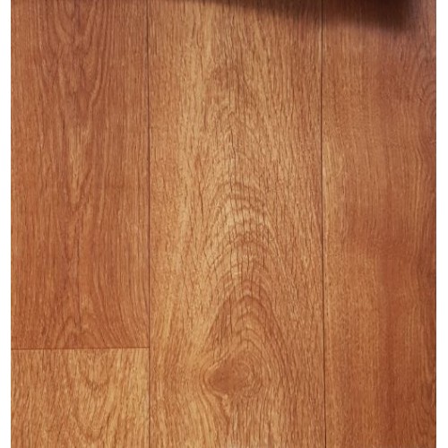 Линолеум Juteks Avanta Kortes 1