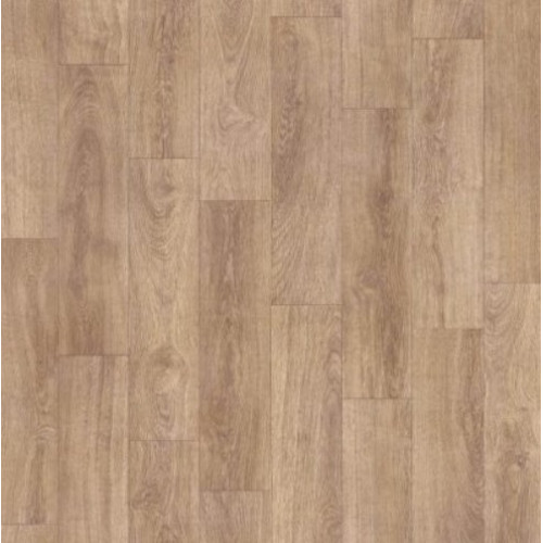 Линолеум Juteks Avanta Кортес 4