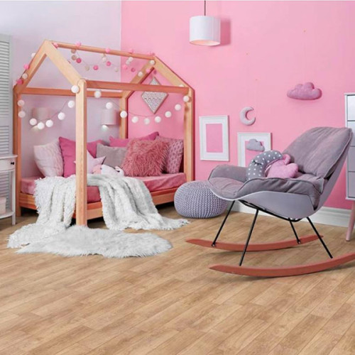 Линолеум Juteks Avanta Кортес 4