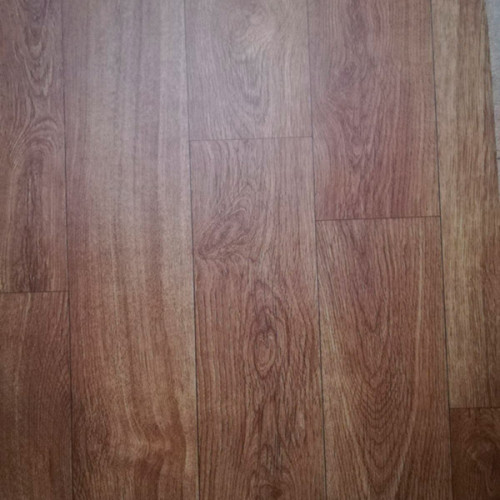 Линолеум Juteks Avanta Kortes 1