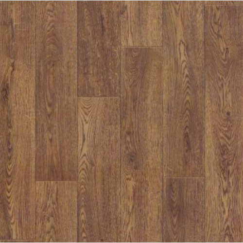 Линолеум Juteks Avanta Карузо 2