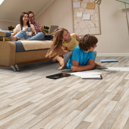 Линолеум Juteks Avanta Arden-5