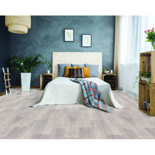 Линолеум Juteks Avanta Granada 3