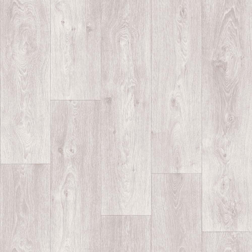 Линолеум Juteks Avanta Granada 3