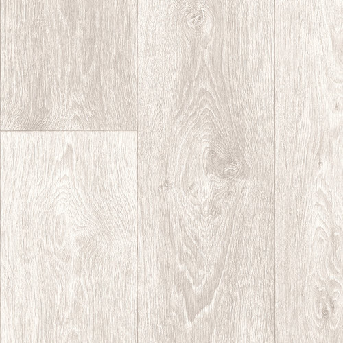 Линолеум Juteks Avanta Granada 3