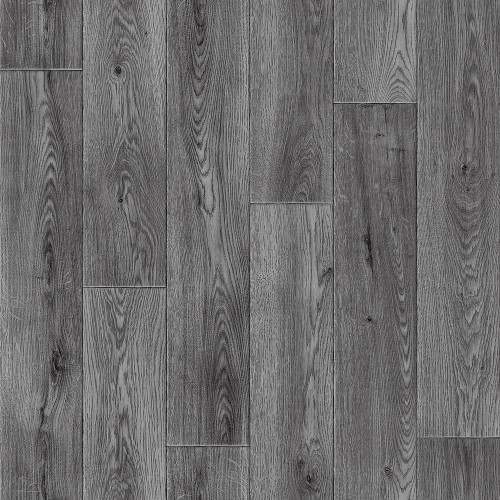 Линолеум Juteks Avanta Карузо 4