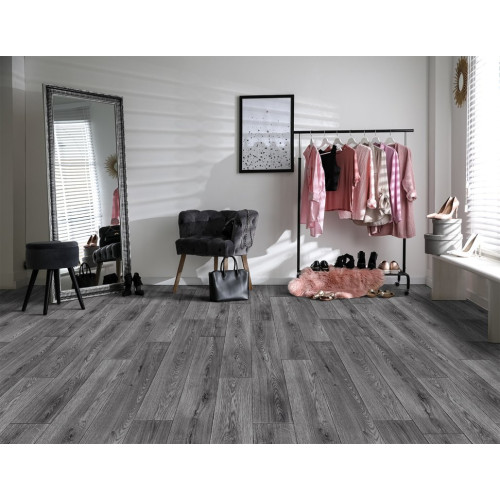 Линолеум Juteks Avanta Карузо 4