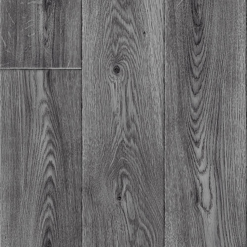 Линолеум Juteks Avanta Карузо 4