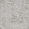 Линолеум Juteks Avanta Marble-1 (Марбл-1)