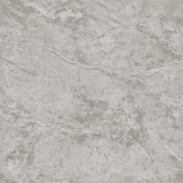 Линолеум Juteks (Текстура) Avanta Marble-1 (Марбл-1) (2.5 м)