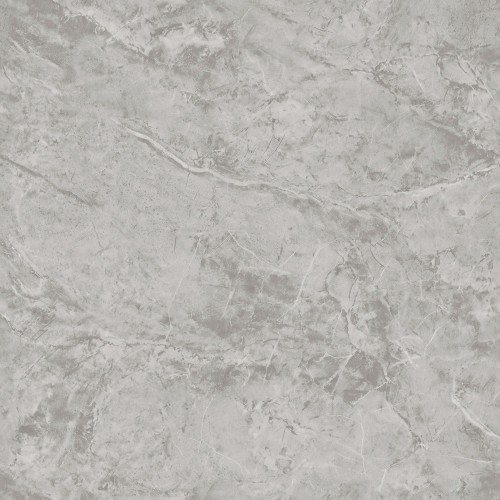 Линолеум Juteks Avanta Marble-1 (Марбл-1)