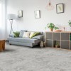 Линолеум Juteks Avanta Marble-1 (Марбл-1)
