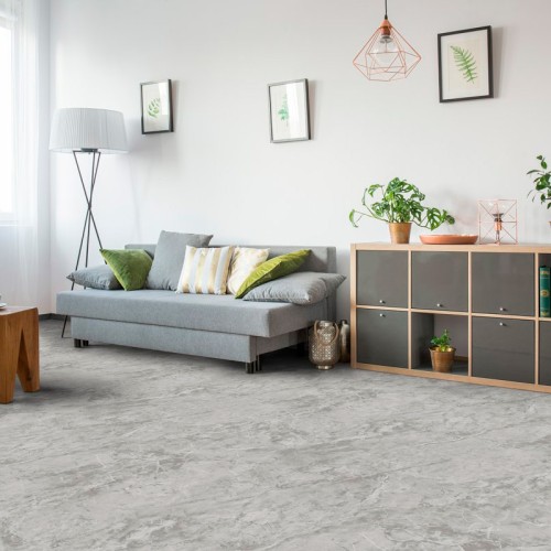 Линолеум Juteks Avanta Marble-1 (Марбл-1)