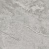 Линолеум Juteks Avanta Marble-1 (Марбл-1)