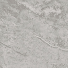 Линолеум Juteks (Текстура) Avanta Marble-1 (Марбл-1) (2.5 м)