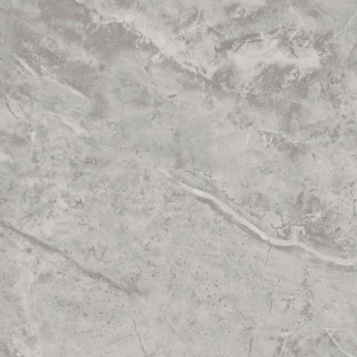 Линолеум Juteks Avanta Marble-1 (Марбл-1)