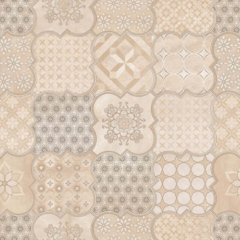 Линолеум Juteks (Текстура ) Avanta Rafael-4 (Рафаэль-4)