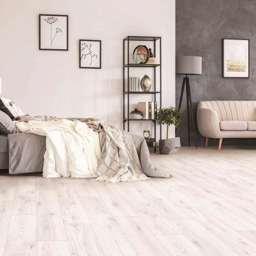 Линолеум Ютекс Concord Aventura 10