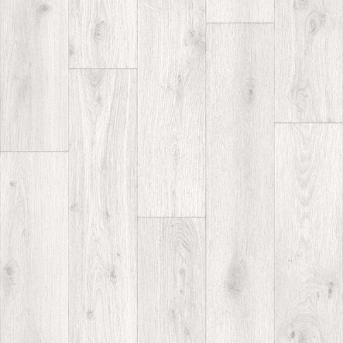 Линолеум Ютекс Concord Aventura 10