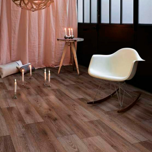 Линолеум Ютекс Concord Aventura 8