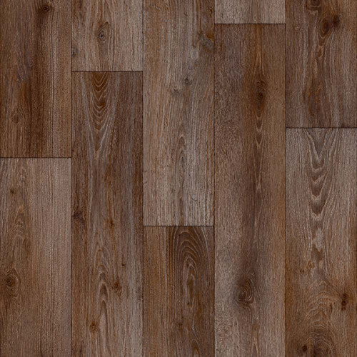 Линолеум Ютекс Concord Aventura 8