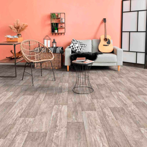 Линолеум Ютекс Concord Ornes-2