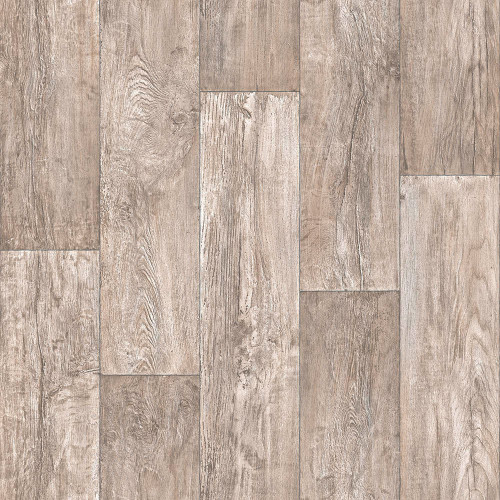 Линолеум Ютекс Concord Ornes-2