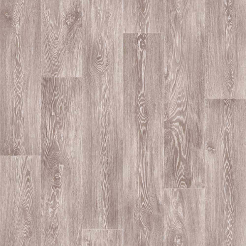 Линолеум Ютекс Concord Vegas 23