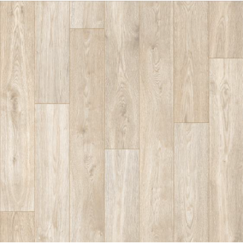 Линолеум Juteks Emotion Briz-1 (Бриз 1)