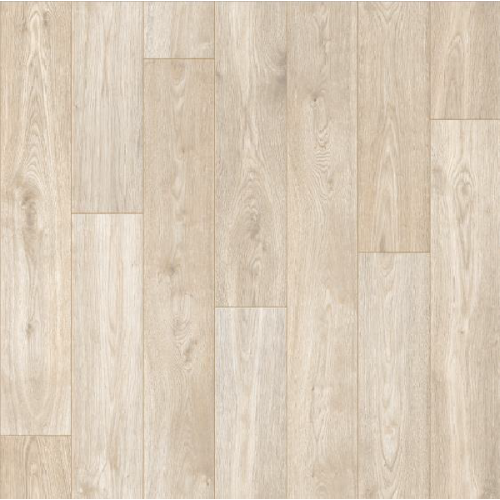 Линолеум Juteks Emotion Briz-1 (Бриз 1)