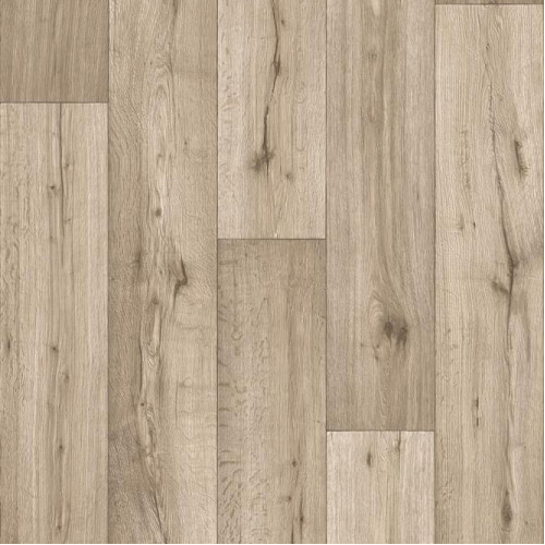 Линолеум Juteks Etnic Lancaster-4